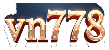 vn778 logo