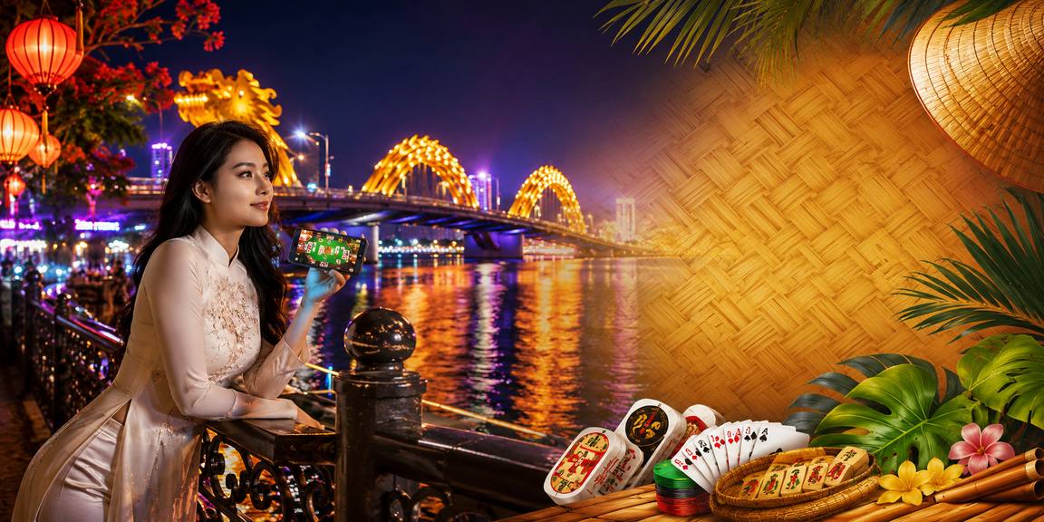 vn778 Live Casino