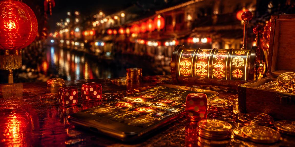vn778 Baccarat phòng biển